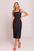 Robe de jour model 209290 Moe